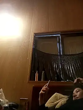 Suny babyy online show from January 2026 05:32:01 AM