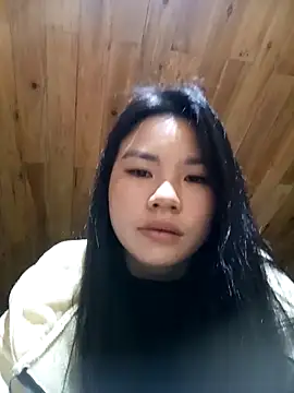 Suny babyy online show from February 2026 06:30:02 AM