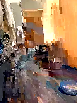 Suny babyy online show from March 2026 02:21:01 PM