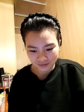 Suny babyy online show from March 2026 12:55:02 PM