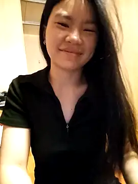 Suny babyy online show from April 2026 11:20:02 PM