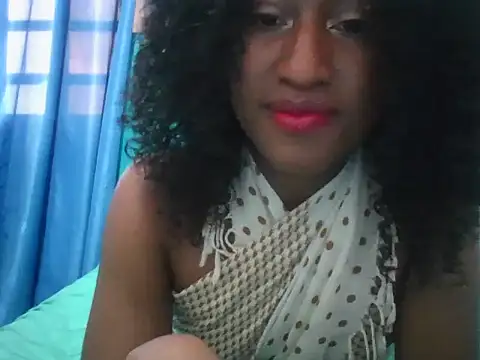 Susy16 online show from November 2025 11:19:01 AM