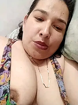 rossiteylor online show from November 2025 03:18:02 AM