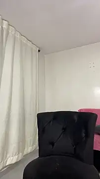 Selene Wings22 online show from February 2026 01:12:01 AM