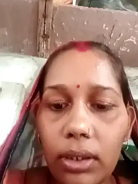 Snapshot of Rupali_ji chatting on September 2025 07:35:01 AM Rupali ji online show from September 2025 07:35:01 AM