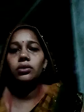 Snapshot of Rupali_ji chatting on September 2025 11:54:01 PM Rupali ji online show from September 2025 11:54:01 PM