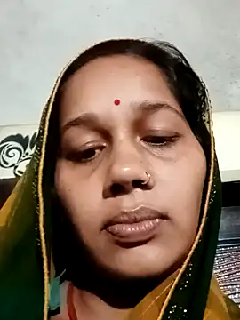Rupali ji online show from November 2025 12:40:02 PM