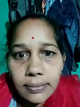 Rupali ji online show from November 2025 09:36:01 PM