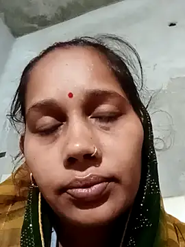 Rupali ji online show from November 2025 07:12:01 PM