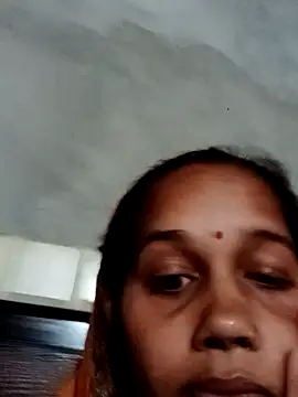 Rupali ji online show from November 2025 12:19:02 PM