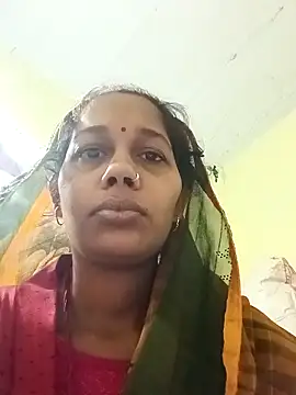 Rupali ji online show from February 2026 10:04:02 PM