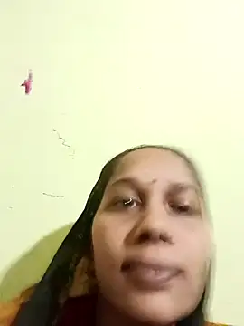 Rupali ji online show from February 2026 10:44:02 AM