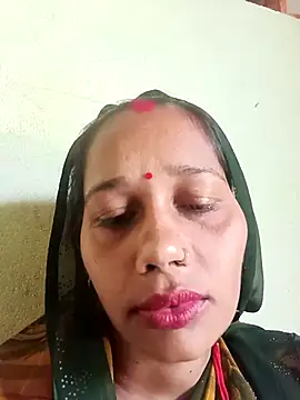 Rupali ji online show from April 2026 06:36:01 AM