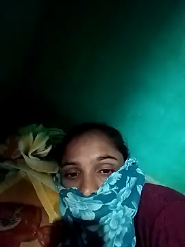 Rupali ji online show from June 2026 06:18:02 AM