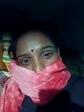Rupali ji online show from June 2026 03:27:01 PM