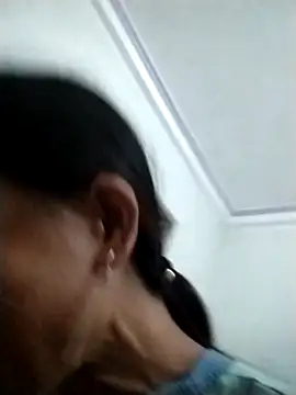 abigail-00 online show from September 2025 01:27:01 PM