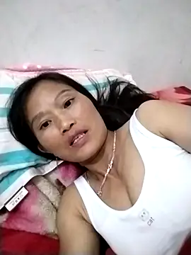 abigail-00 online show from October 2025 11:52:02 AM