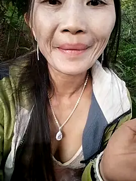 abigail-00 online show from November 2025 01:17:01 AM