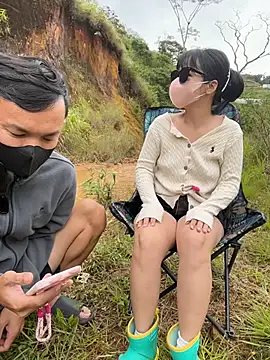 helen-my online show from November 2025 07:30:02 AM