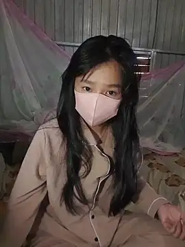 Helen-Tran online show from February 2026 02:12:02 AM