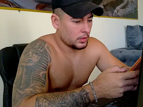 Snapshot of maximus888A chatting on May 2026 05:26:02 AM maximus888A online show from May 2026 05:26:02 AM