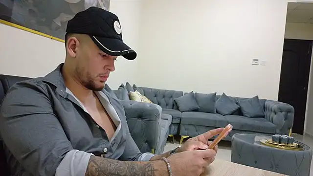 Snapshot of maximus888A chatting on June 2026 07:58:02 PM maximus888A online show from June 2026 07:58:02 PM