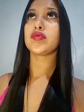 Snapshot of graziele00 chatting on May 2026 11:50:01 AM graziele00 online show from May 2026 11:50:01 AM