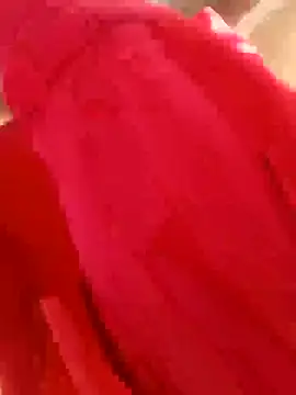 reya743 online show from September 2025 07:33:02 AM