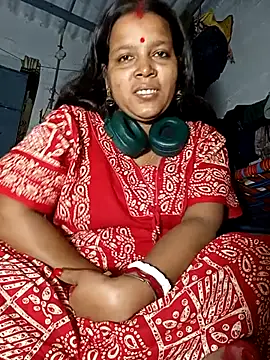 reya743 online show from October 2025 08:05:02 PM