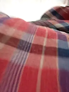 reya743 online show from October 2025 02:15:01 AM