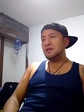 Ruloluna online show from September 2025 07:47:01 AM