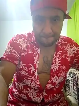 Ruloluna online show from September 2025 06:18:01 AM