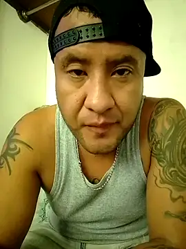 Ruloluna online show from October 2025 07:08:01 PM