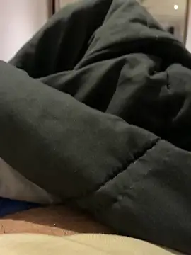 ayan 25898 online show from January 2026 07:23:01 AM