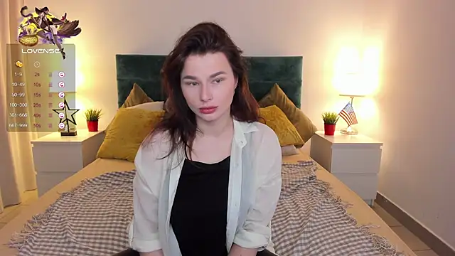 bbJ one online show from September 2025 08:19:01 AM