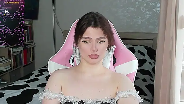 bbJ one online show from April 2026 04:46:01 AM