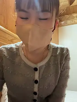 kanaka99 online show from February 2026 03:49:02 PM