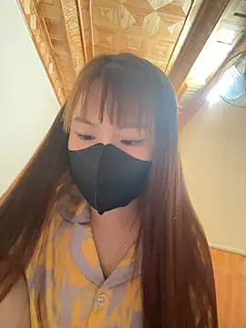 kanaka99 online show from March 2026 08:18:01 AM