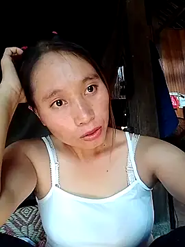 ruby-00 online show from October 2025 07:50:02 AM