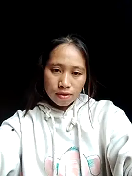 ruby-00 online show from November 2025 12:43:02 AM