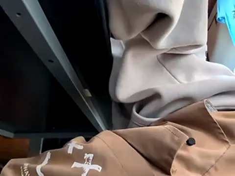 northboy91 online show from October 2025 12:50:01 PM