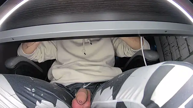 northboy91 online show from February 2026 10:02:02 PM