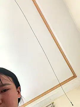 Be xinh online show from September 2025 09:00:02 AM