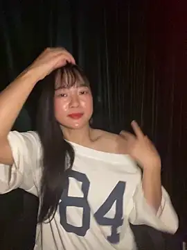 Be xinh online show from October 2025 04:25:02 PM