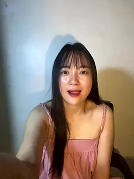 Be xinh online show from October 2025 03:53:01 PM