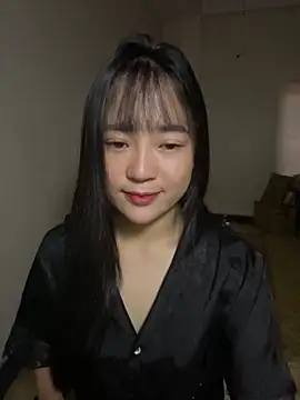 Be xinh online show from October 2025 03:44:01 PM