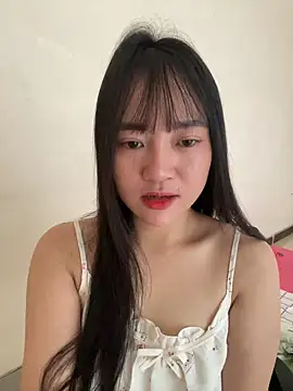 Be xinh online show from October 2025 02:56:01 AM