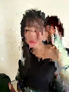 Be xinh online show from November 2025 08:35:01 AM