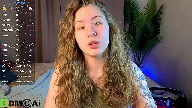 Elsie Cutties online show from January 2026 11:31:02 PM