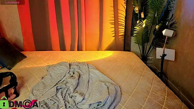 Elsie Cutties online show from April 2026 01:05:02 AM